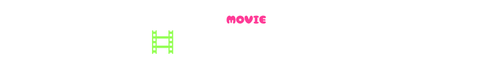 メンバーPV