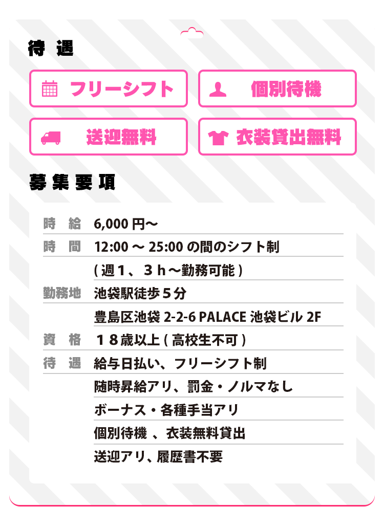 待遇